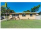 3 Cabarita Street, Biggera Waters QLD 4216