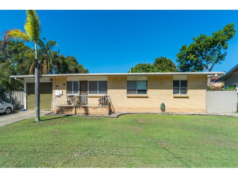 3 Cabarita Street, Biggera Waters QLD 4216