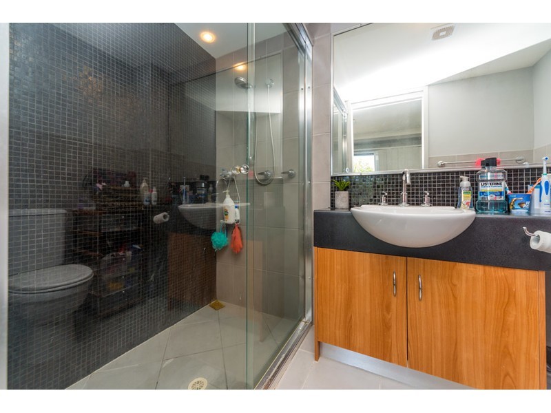 12/22 Oleander Avenue, Biggera Waters QLD 4216