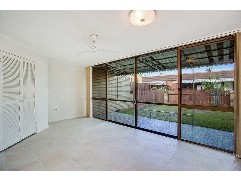 3/408 Marine Parade, Biggera Waters QLD 4216