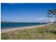 3/408 Marine Parade, Biggera Waters QLD 4216
