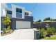 1/18 Cawthray Street, Biggera Waters QLD 4216
