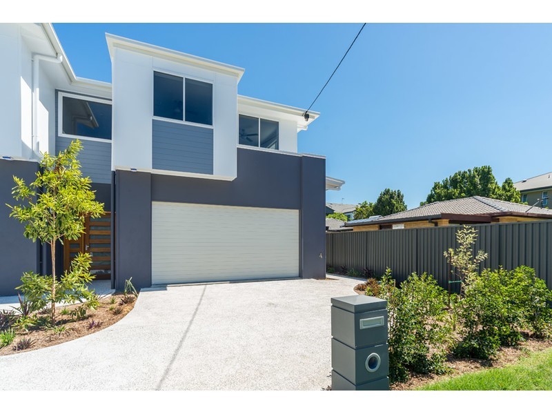 1/18 Cawthray Street, Biggera Waters QLD 4216