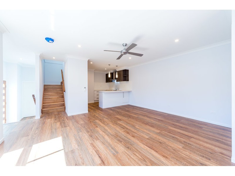 1/18 Cawthray Street, Biggera Waters QLD 4216