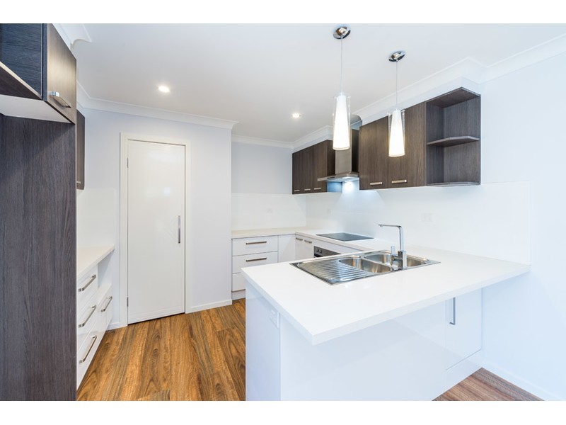 1/18 Cawthray Street, Biggera Waters QLD 4216