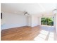 1/18 Cawthray Street, Biggera Waters QLD 4216