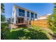 1/18 Cawthray Street, Biggera Waters QLD 4216