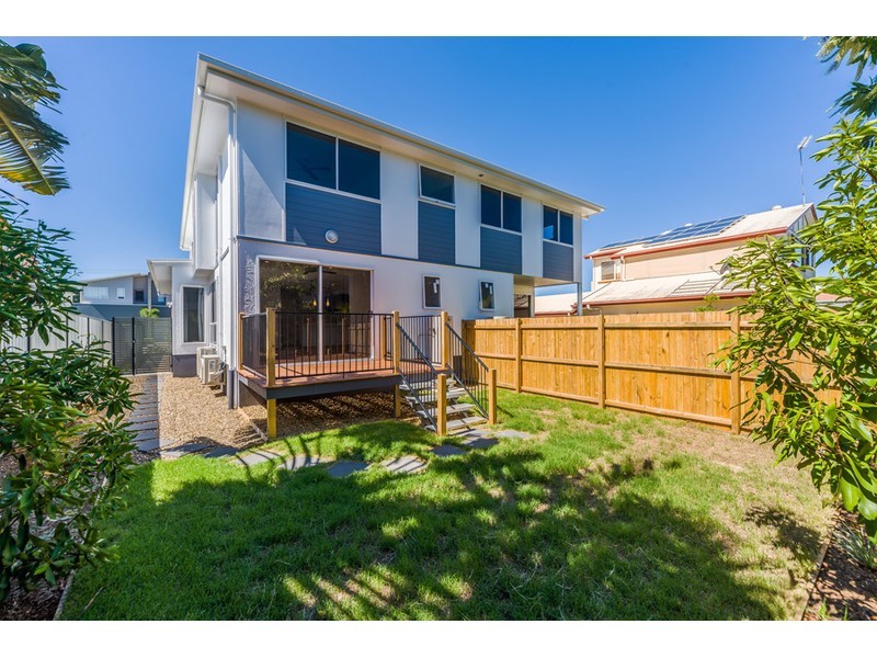 1/18 Cawthray Street, Biggera Waters QLD 4216