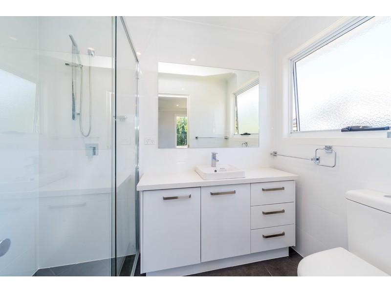 1/18 Cawthray Street, Biggera Waters QLD 4216