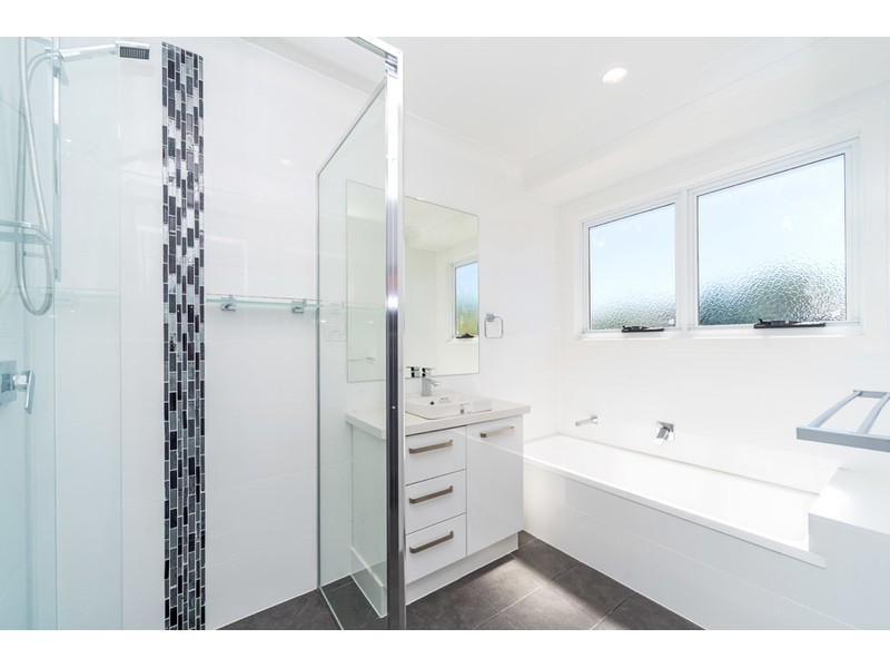 1/18 Cawthray Street, Biggera Waters QLD 4216