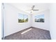 1/18 Cawthray Street, Biggera Waters QLD 4216