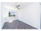 1/18 Cawthray Street, Biggera Waters QLD 4216