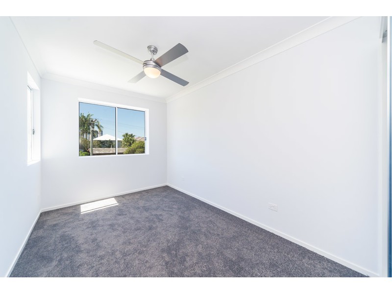 1/18 Cawthray Street, Biggera Waters QLD 4216
