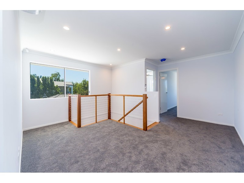 1/18 Cawthray Street, Biggera Waters QLD 4216
