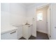 1/18 Cawthray Street, Biggera Waters QLD 4216