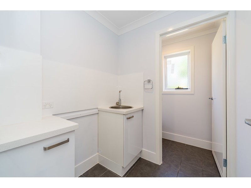 1/18 Cawthray Street, Biggera Waters QLD 4216