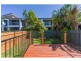 1/18 Cawthray Street, Biggera Waters QLD 4216
