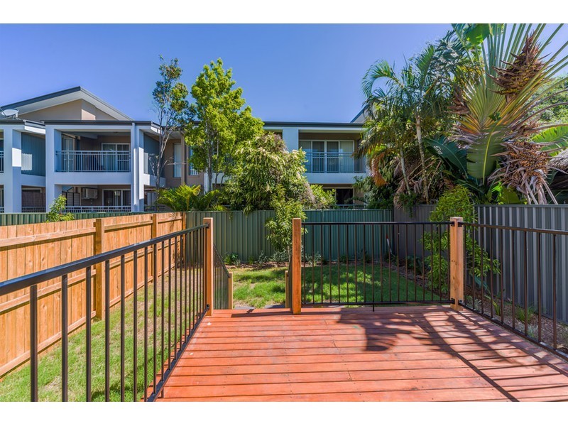 1/18 Cawthray Street, Biggera Waters QLD 4216