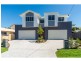 1/18 Cawthray Street, Biggera Waters QLD 4216
