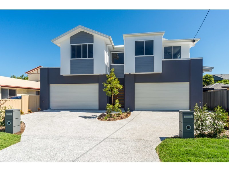 1/18 Cawthray Street, Biggera Waters QLD 4216