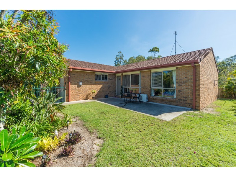 1/52 Kangaroo Avenue, Coombabah QLD 4216
