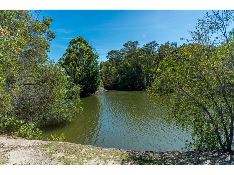 1/52 Kangaroo Avenue, Coombabah QLD 4216
