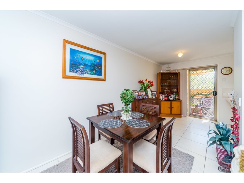 1/52 Kangaroo Avenue, Coombabah QLD 4216
