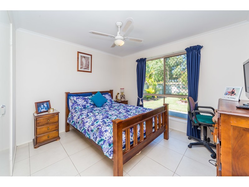 1/52 Kangaroo Avenue, Coombabah QLD 4216