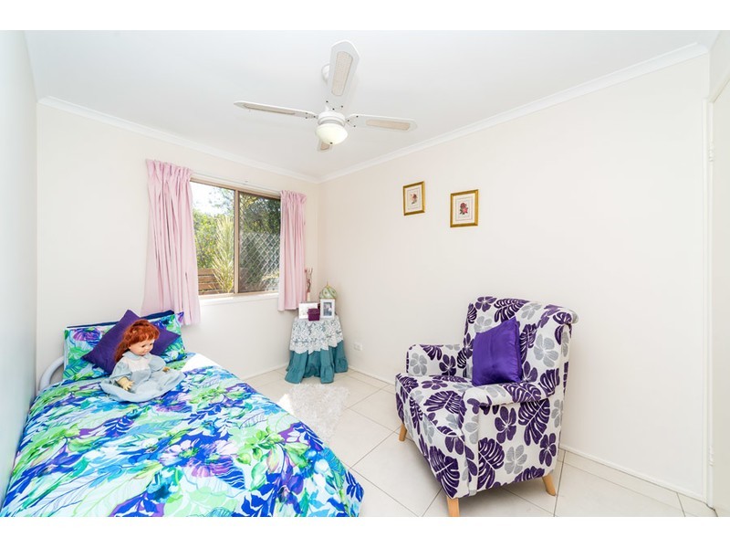 1/52 Kangaroo Avenue, Coombabah QLD 4216