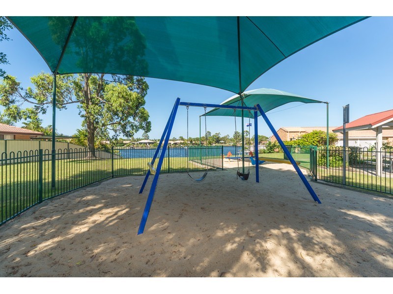 1/52 Kangaroo Avenue, Coombabah QLD 4216