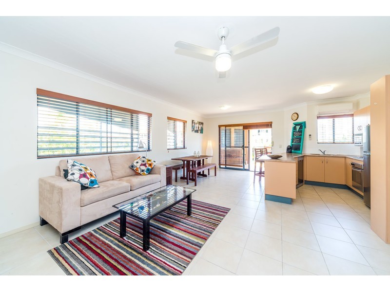 5/83 Brighton Street, Biggera Waters QLD 4216