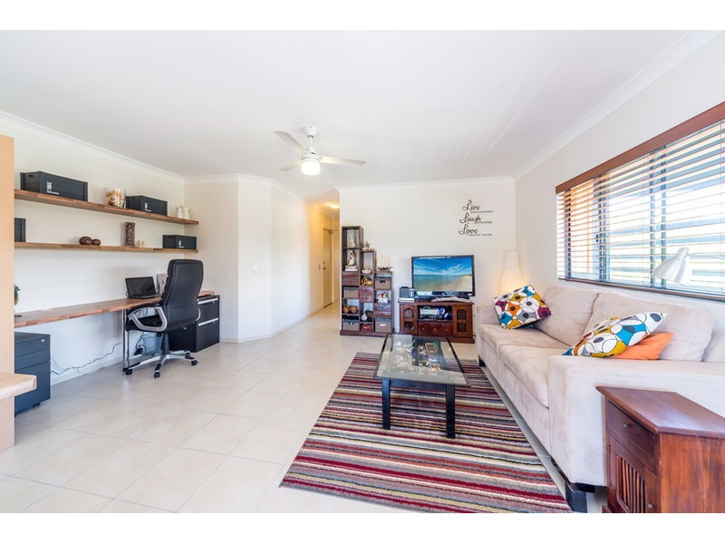 5/83 Brighton Street, Biggera Waters QLD 4216
