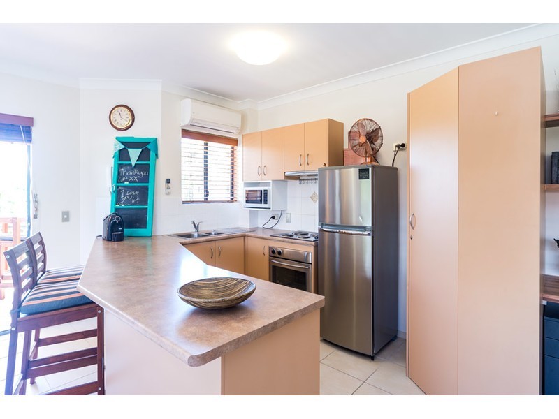 5/83 Brighton Street, Biggera Waters QLD 4216