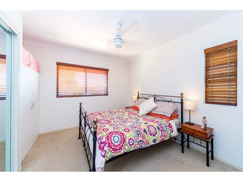 5/83 Brighton Street, Biggera Waters QLD 4216