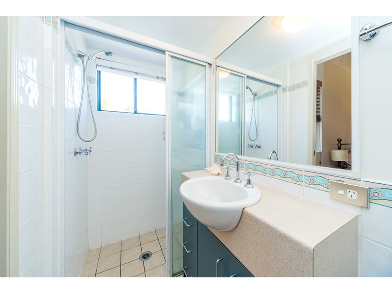 5/83 Brighton Street, Biggera Waters QLD 4216