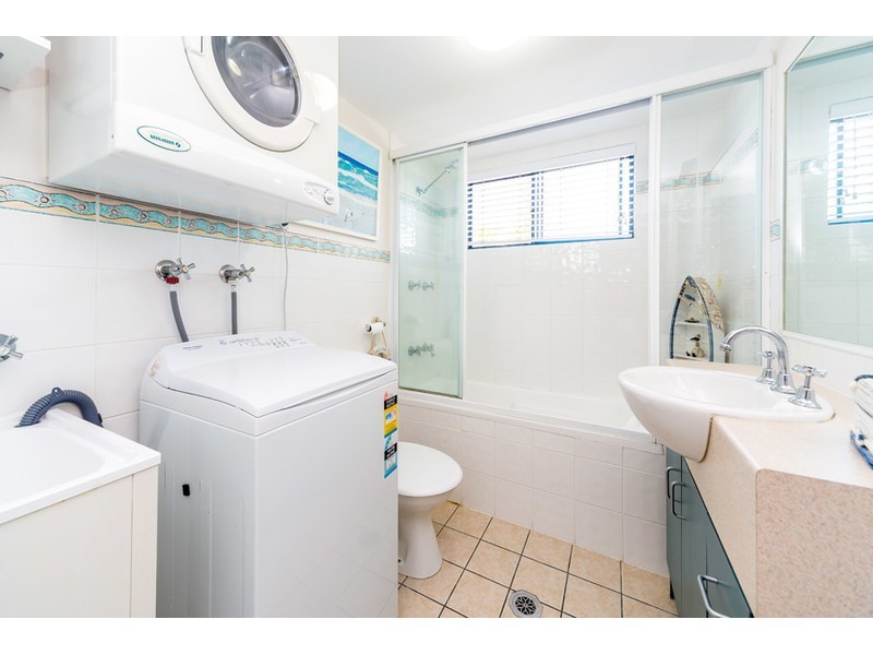 5/83 Brighton Street, Biggera Waters QLD 4216