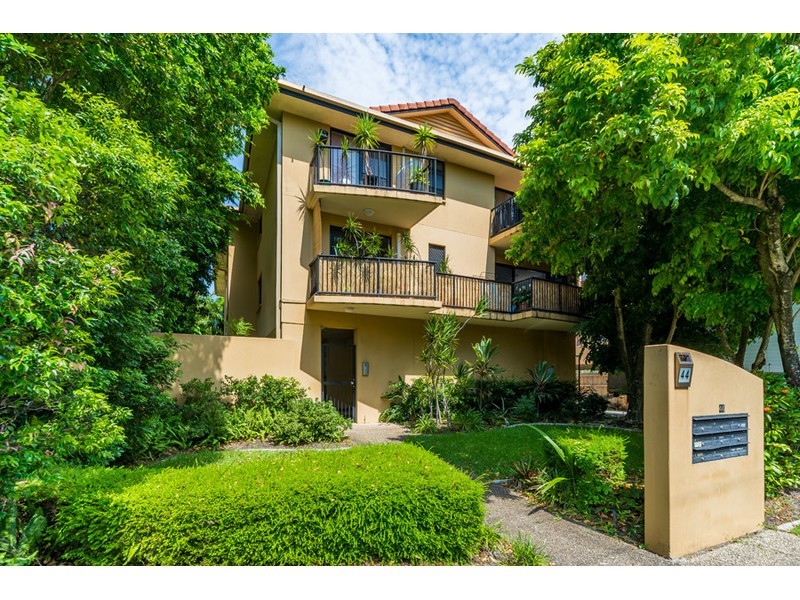 7/44 Brighton Street, Biggera Waters QLD 4216