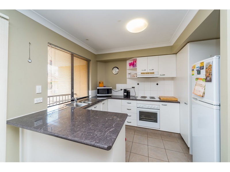 7/44 Brighton Street, Biggera Waters QLD 4216