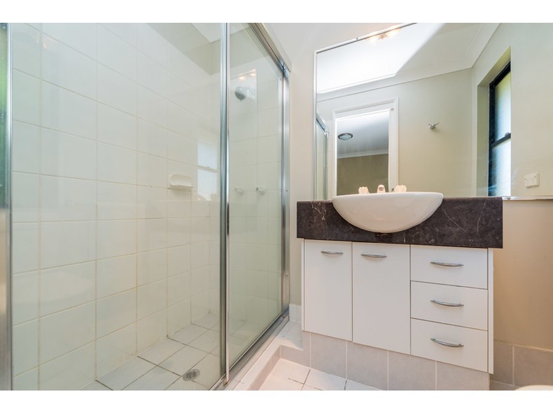 7/44 Brighton Street, Biggera Waters QLD 4216