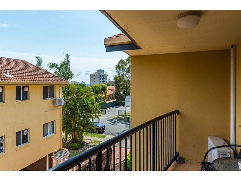 7/44 Brighton Street, Biggera Waters QLD 4216