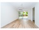 18 Barnard Street, Biggera Waters QLD 4216