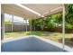 18 Barnard Street, Biggera Waters QLD 4216