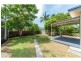 18 Barnard Street, Biggera Waters QLD 4216