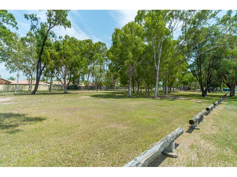 18 Barnard Street, Biggera Waters QLD 4216