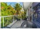 10/4 Madang Crescent, Runaway Bay QLD 4216