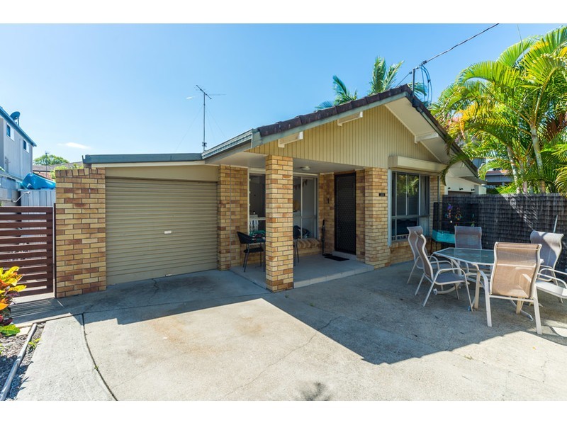 1/275 Bayview Street, Hollywell QLD 4216