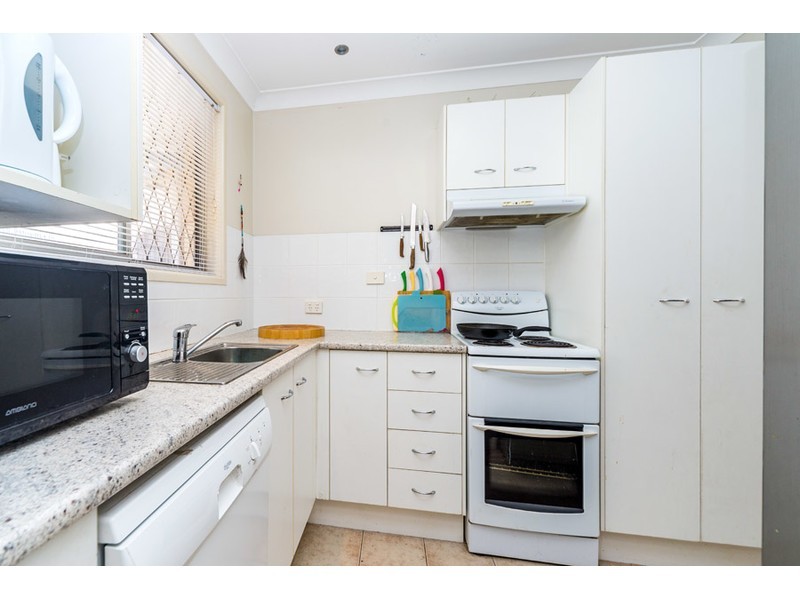 1/275 Bayview Street, Hollywell QLD 4216