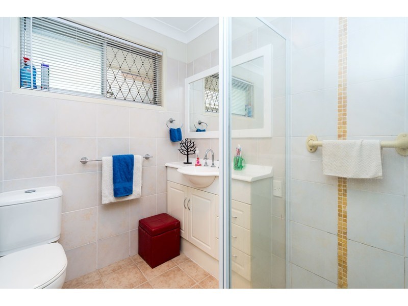 1/275 Bayview Street, Hollywell QLD 4216