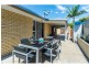 1/275 Bayview Street, Hollywell QLD 4216