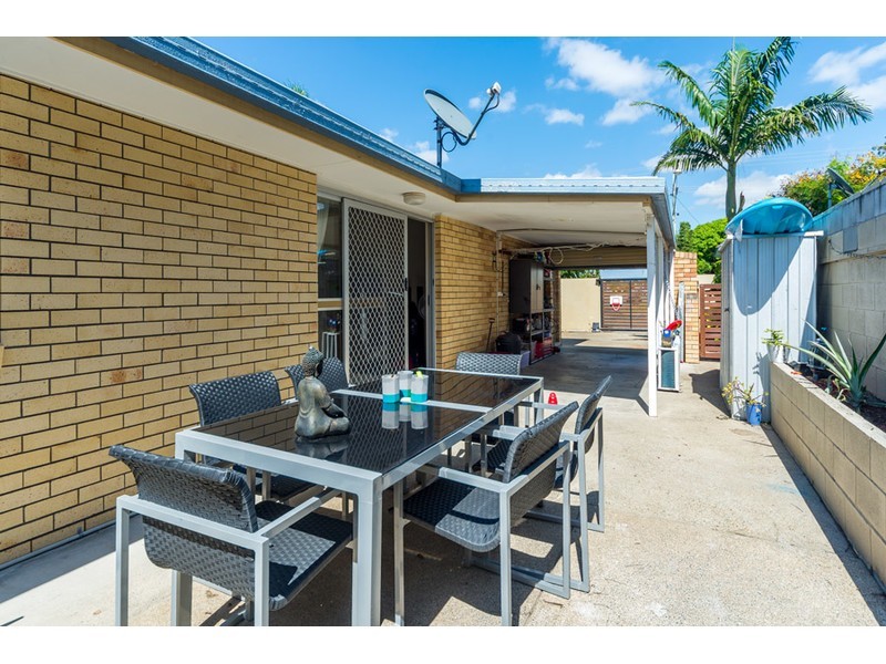 1/275 Bayview Street, Hollywell QLD 4216